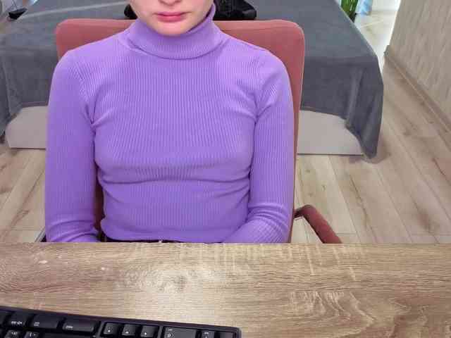 Jasmine777 Jasmine777