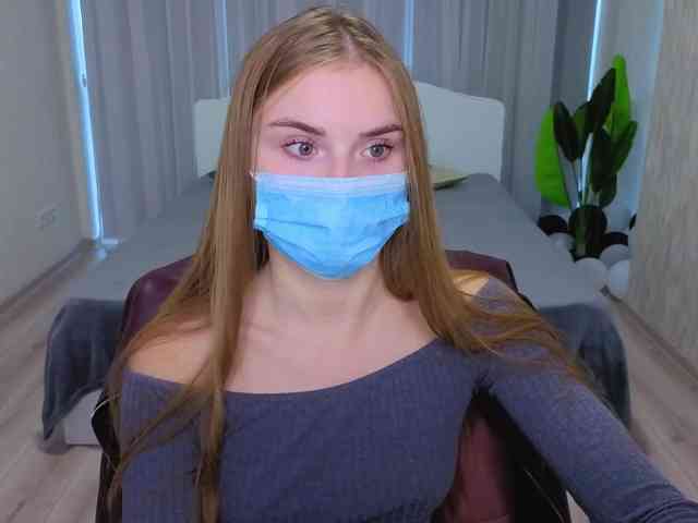 Jasmine777 Jasmine777