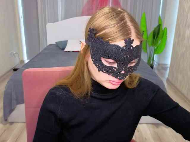 Jasmine777 Jasmine777