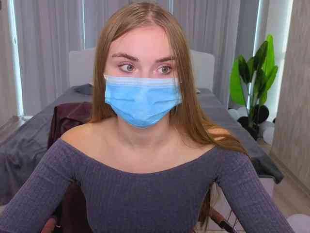 Jasmine777 Jasmine777