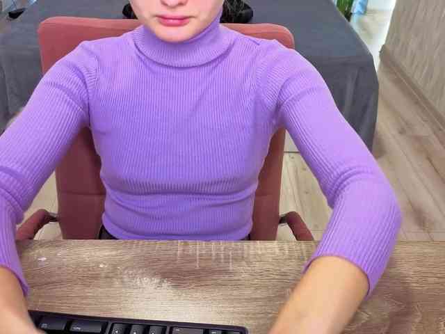 Jasmine777 Jasmine777