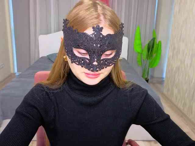 Jasmine777 Jasmine777