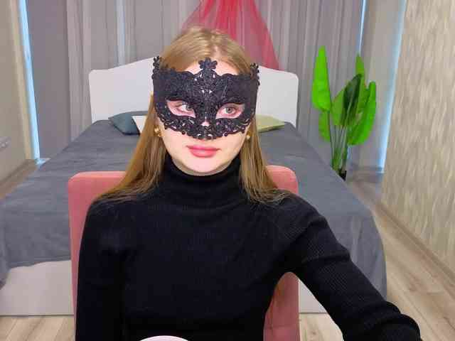 Jasmine777 Jasmine777