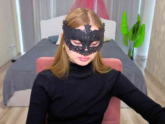 Jasmine777 Jasmine777