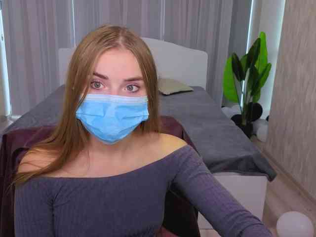 Jasmine777 Jasmine777