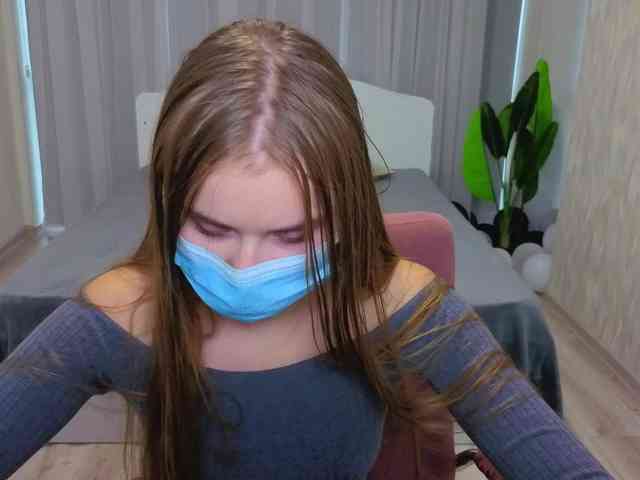 Jasmine777 Jasmine777