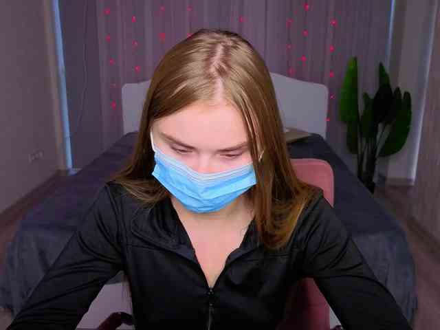 Jasmine777 Jasmine777