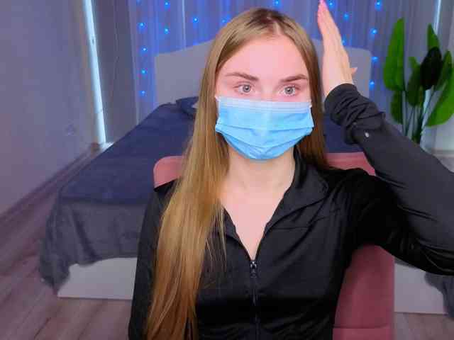 Jasmine777 Jasmine777