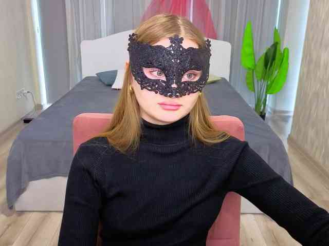 Jasmine777 Jasmine777