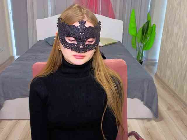 Jasmine777 Jasmine777