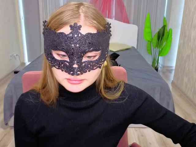 Jasmine777 Jasmine777