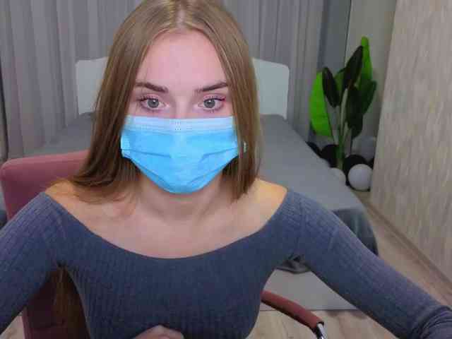 Jasmine777 Jasmine777