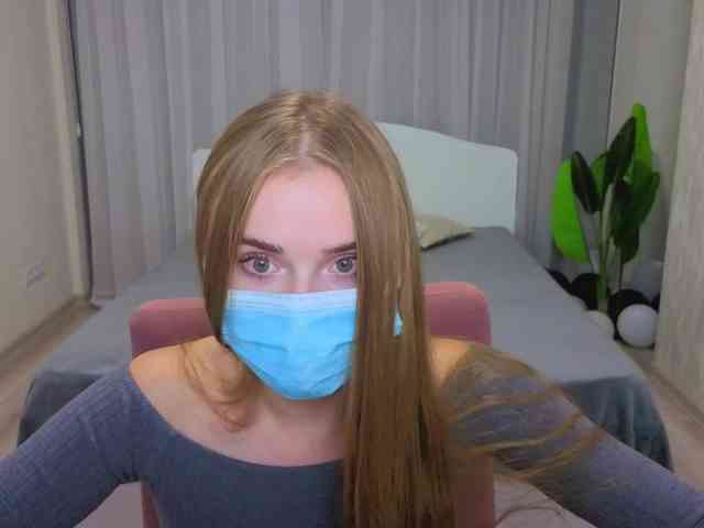 Jasmine777 Jasmine777