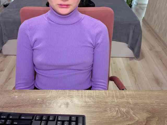 Jasmine777 Jasmine777