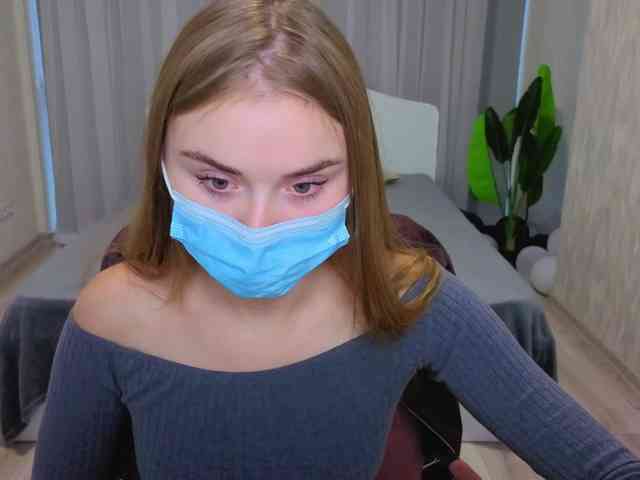 Jasmine777 Jasmine777