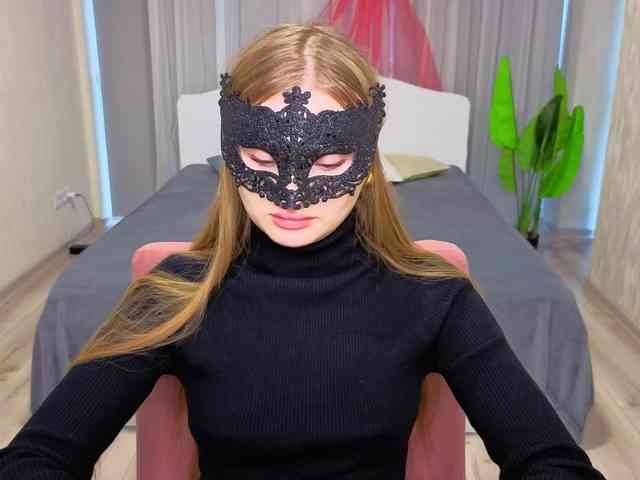 Jasmine777 Jasmine777