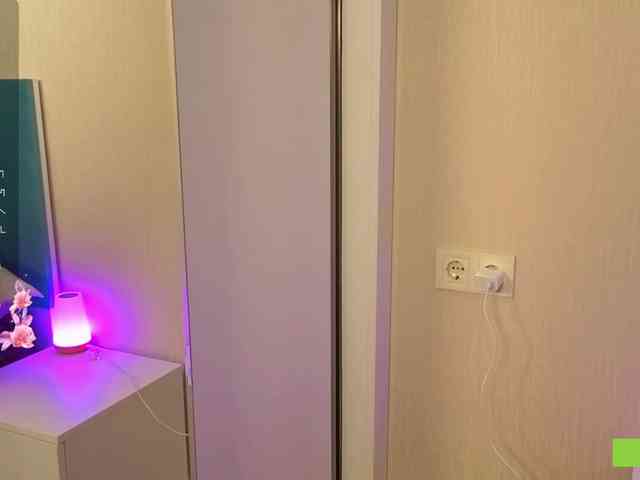 Charlotte-mitchelle webcam