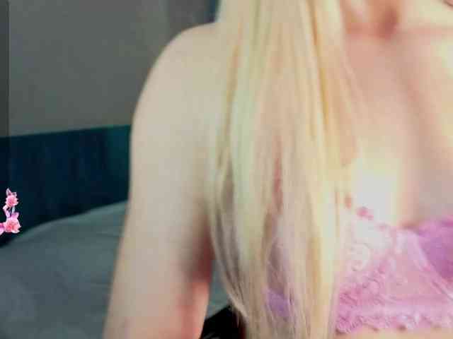 Charlotte-mitchelle webcam