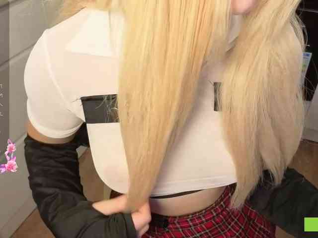 Charlotte-mitchelle Charlotte-mitchelle