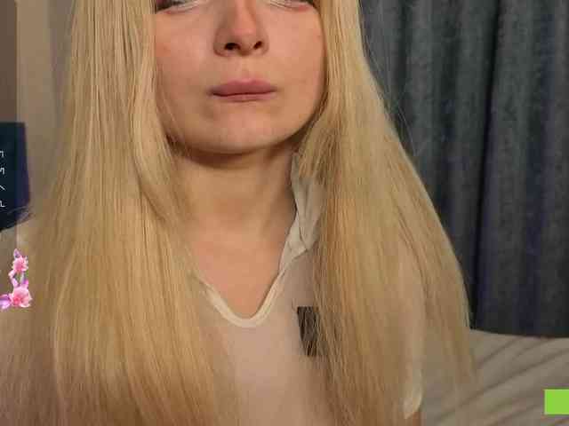 Charlotte-mitchelle webcam