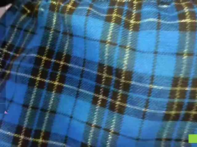 Charlotte-mitchelle webcam