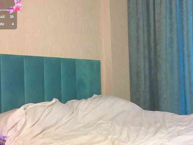 Charlotte-mitchelle Charlotte-mitchelle