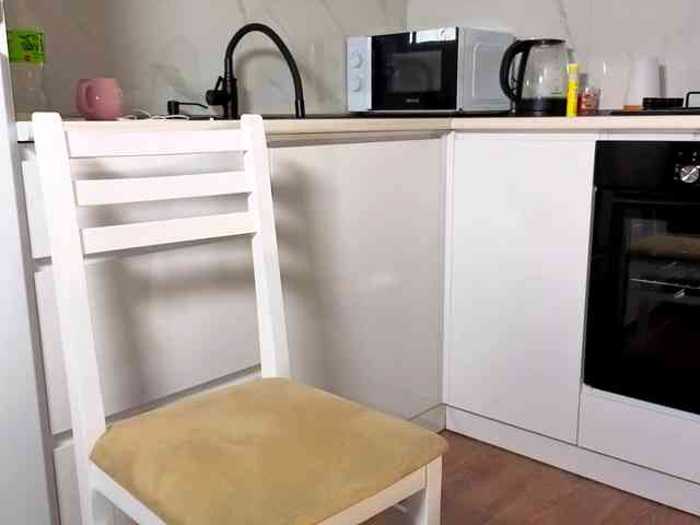 Charlotte-mitchelle's Sexcam