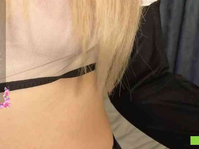 Charlotte-mitchelle webcam