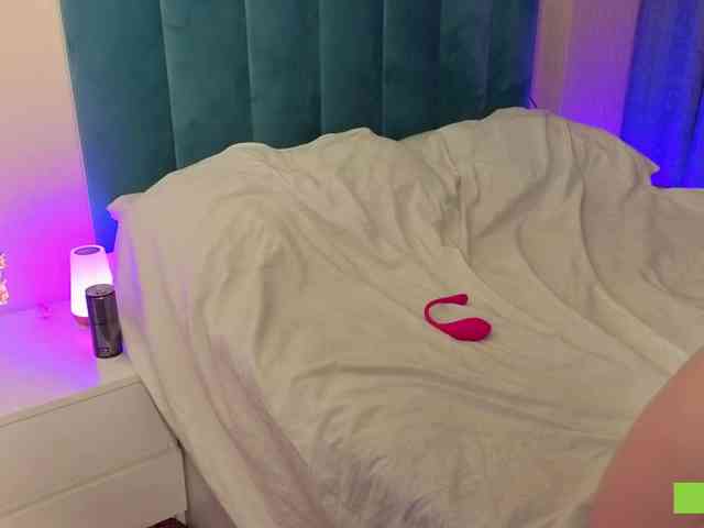 Charlotte-mitchelle webcam