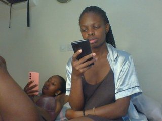 Webcam Snapshop for Lesbians