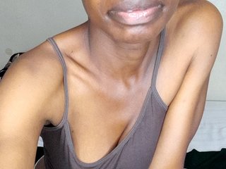 MysticCharm Porn Show