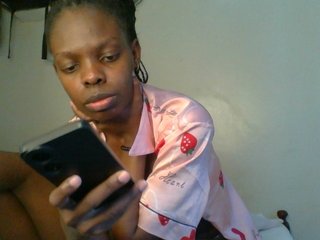 Webcam Snapshop for Lesbians