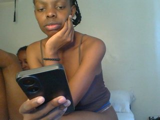 Webcam Snapshop for Lesbians