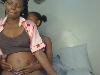 Webcam Snapshop for Lesbians