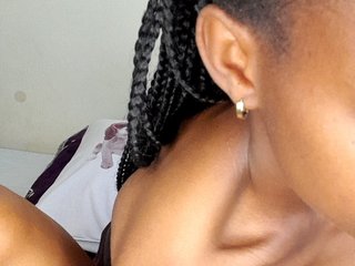 MysticCharm Porn Show