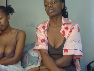 Webcam Snapshop for Lesbians