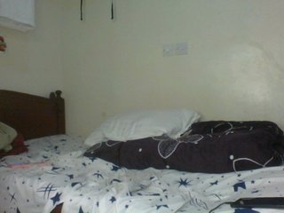 MysticCharm Porn Show