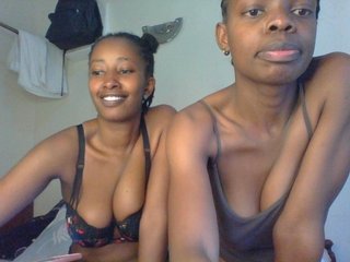 MysticCharm Porn Show