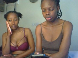 MysticCharm Porn Show