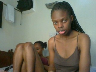 MysticCharm Porn Show