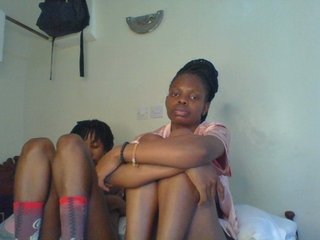 MysticCharm Porn Show