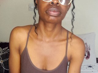 MysticCharm Porn Show