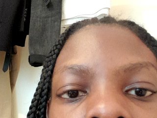 MysticCharm Porn Show