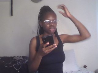 MysticCharm Porn Show