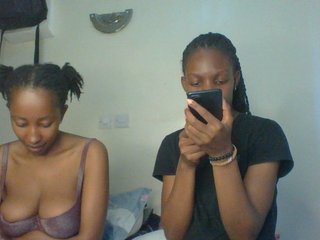 Webcam Snapshop for Lesbians