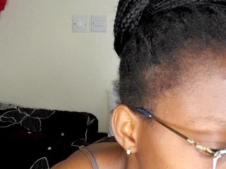 MysticCharm Porn Show