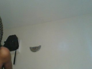 Webcam Snapshop for Lesbians