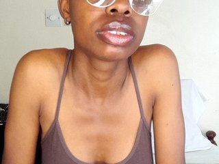 MysticCharm Porn Show