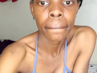 MysticCharm Porn Show