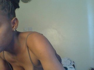 Webcam Snapshop for Lesbians